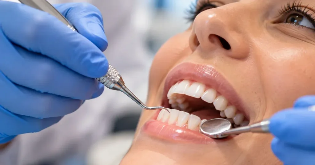 That Won’t Go Away Dental Causes and Treatment Options-img2
