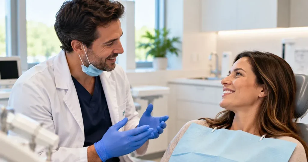 That Won’t Go Away Dental Causes and Treatment Options-img3