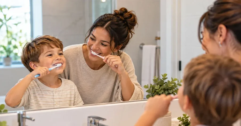 What Parents Should Know About Their Child’s First Dental Visit-img2