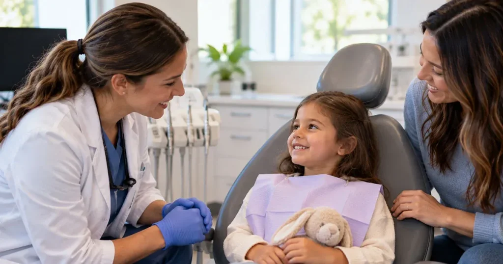 What Parents Should Know About Their Child’s First Dental Visit-img3