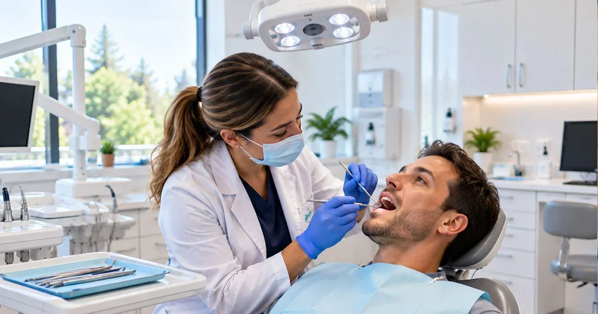 What to Expect During a Same-Day Dental Emergency Appointment-img1