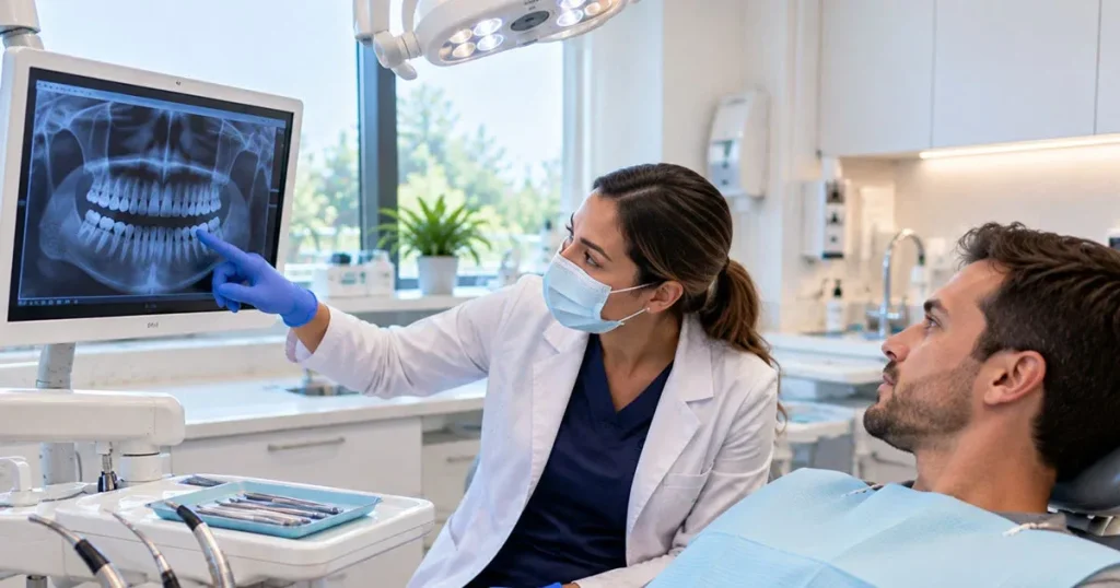 What to Expect During a Same-Day Dental Emergency Appointment-img2