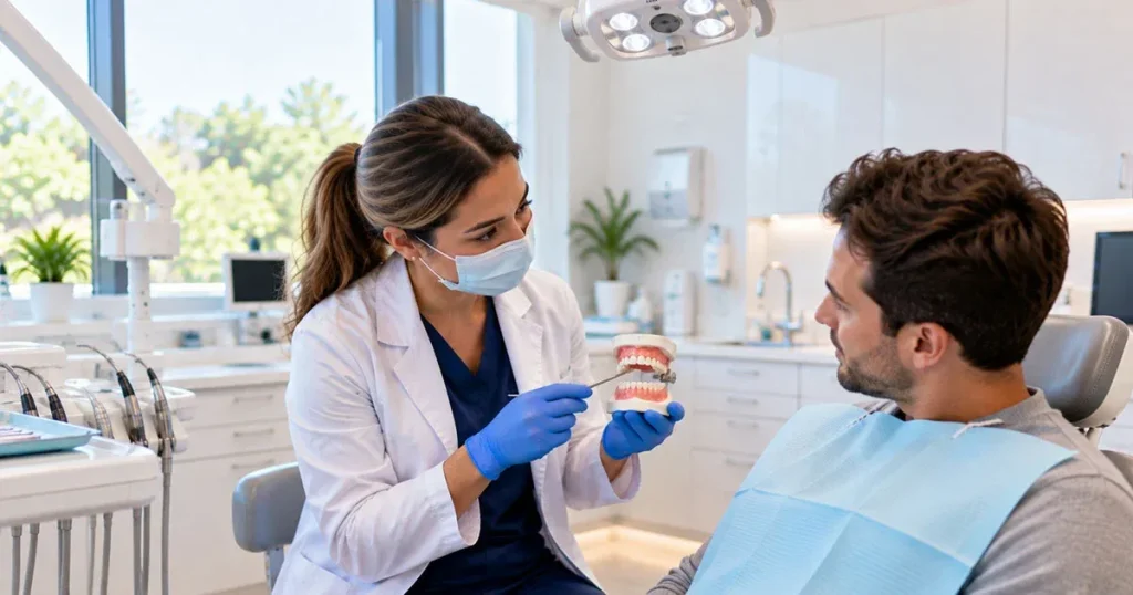 What to Expect During a Same-Day Dental Emergency Appointment-img3